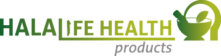 Halalife Health Products