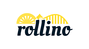 Benefits and Promotions at Rollino Online Casino - May 2026