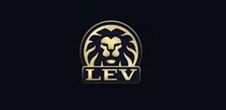 Мобильная версия и приложение Lev Casino
