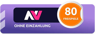 Recenzja kasyna online w stanie Nevada