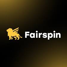 Fairspin Gambling establishment