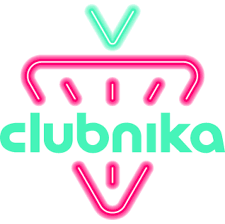 Игры в казино Clubnika: 45 операторов и более 400 слотов