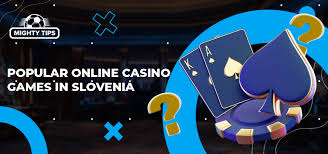 Spletne igralnice z 20 EUR pologa – zakaj jih igralci uživajo